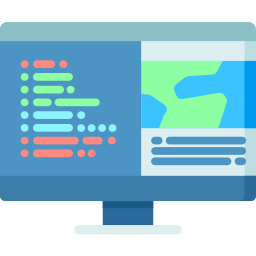 coding